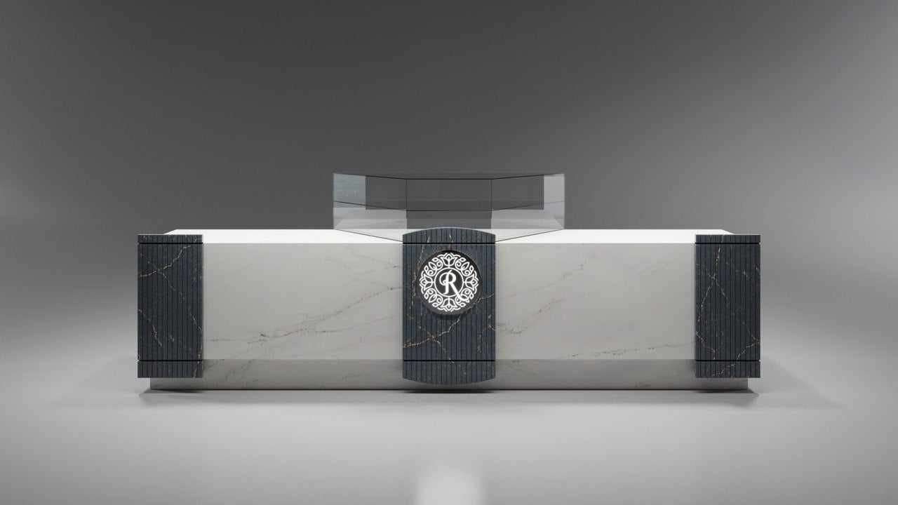 From Concept to Reality