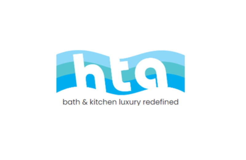 HTA Products, Richmond Boutique