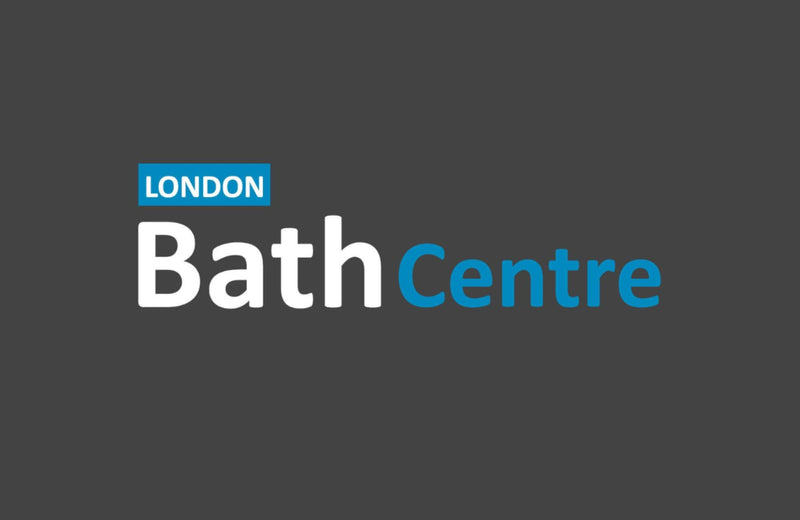 London Bath Centre