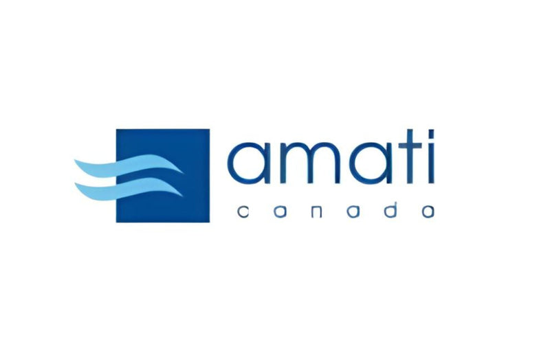 AMATI