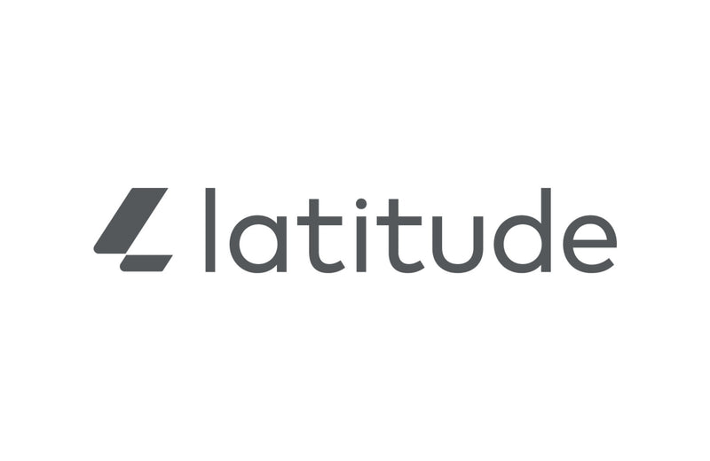 Latitude Surfaces