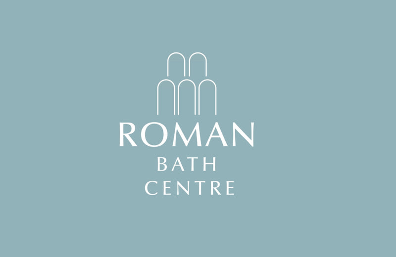 Roman Bath Centre