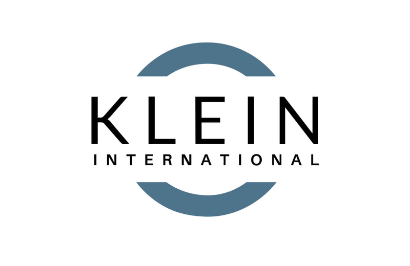 Klein International