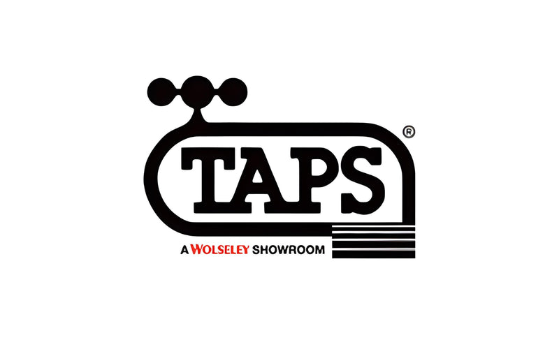 TAPS Bath Centre, North York