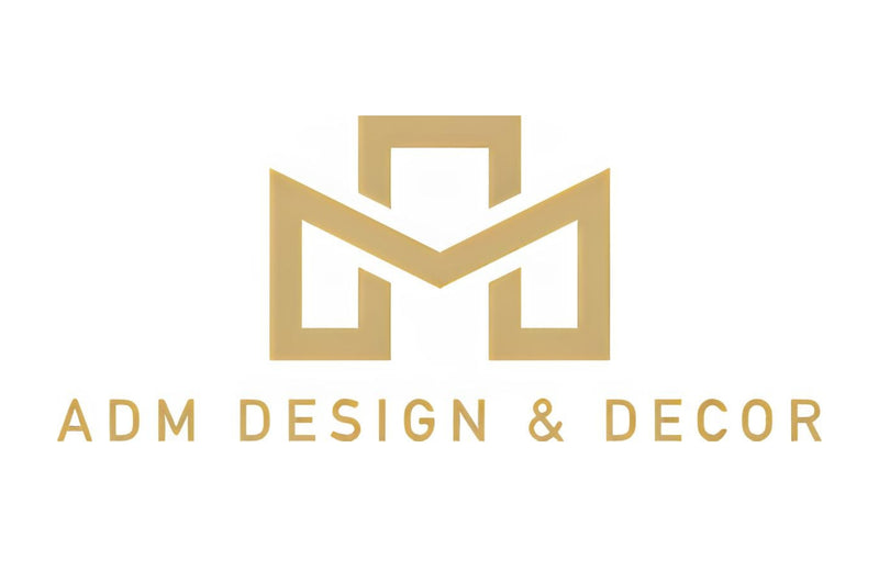 ADM Design & Decor