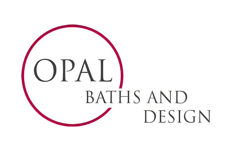 Opal Baths and Design