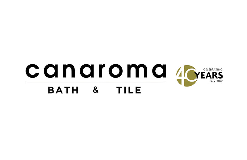 Canaroma Bath & Tile