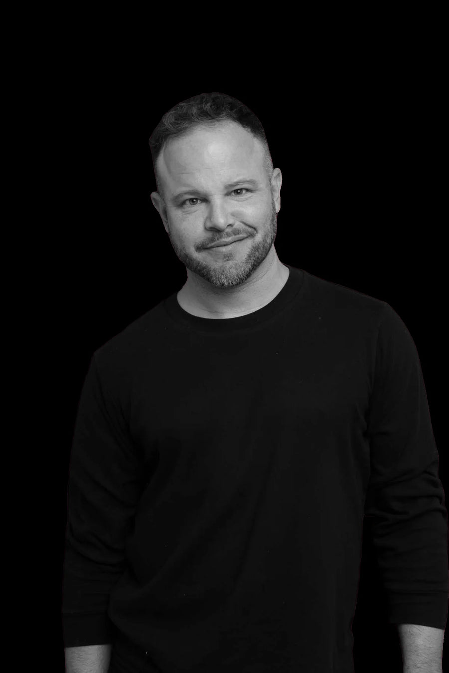 Benoît Gérard