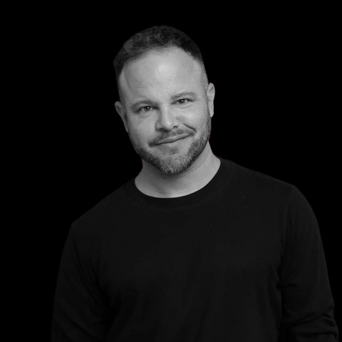 Benoit Gérard