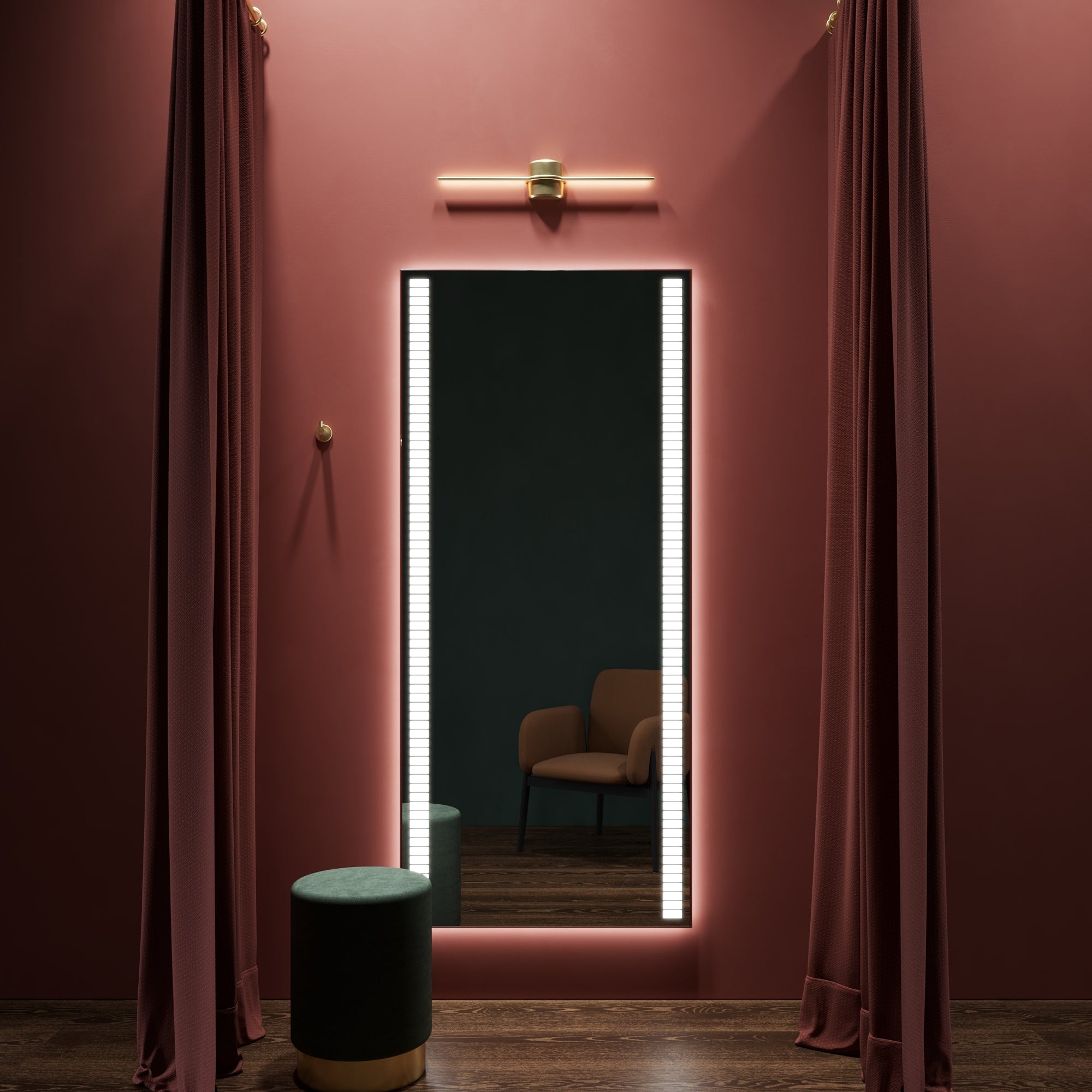 Costa Decor