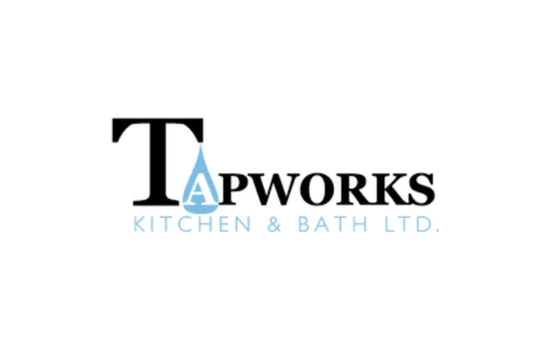Tapworks Kitchen & Bath