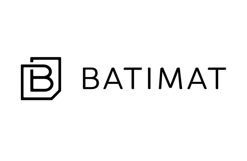 BATIMAT