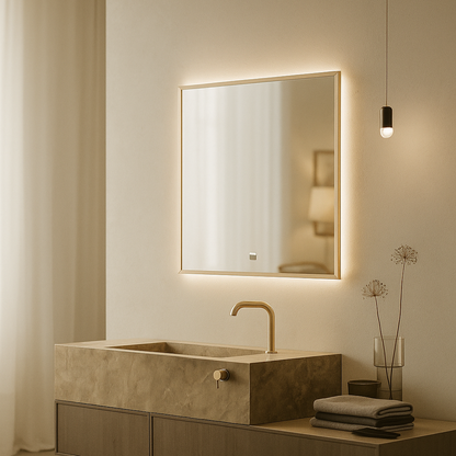 ORO Light